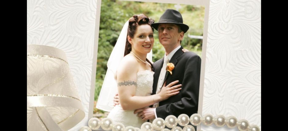 Wedding http://www.charliebradyphotography.ie/2013/01/wedding-27/