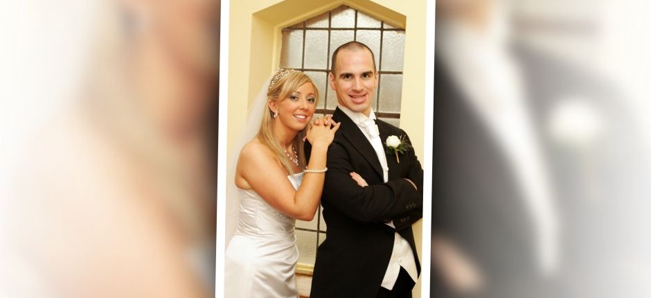 Wedding http://www.charliebradyphotography.ie/2013/01/wedding-29/