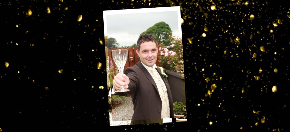 Wedding http://www.charliebradyphotography.ie/2013/01/wedding-30/