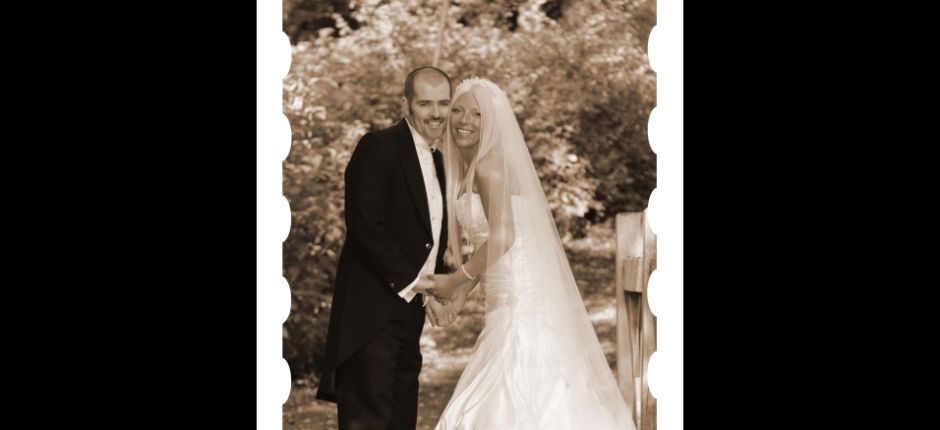 Wedding http://www.charliebradyphotography.ie/2013/01/wedding-31/