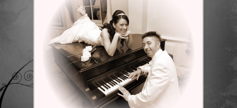 Wedding http://www.charliebradyphotography.ie/2013/01/wedding-41/