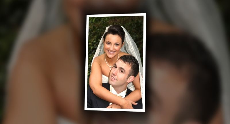 Wedding http://www.charliebradyphotography.ie/2013/01/wedding-42/