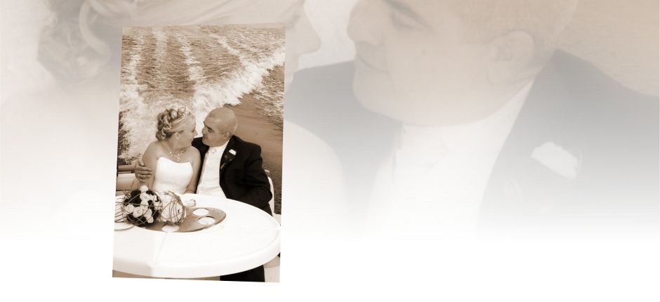 Wedding http://www.charliebradyphotography.ie/2013/01/wedding-43/