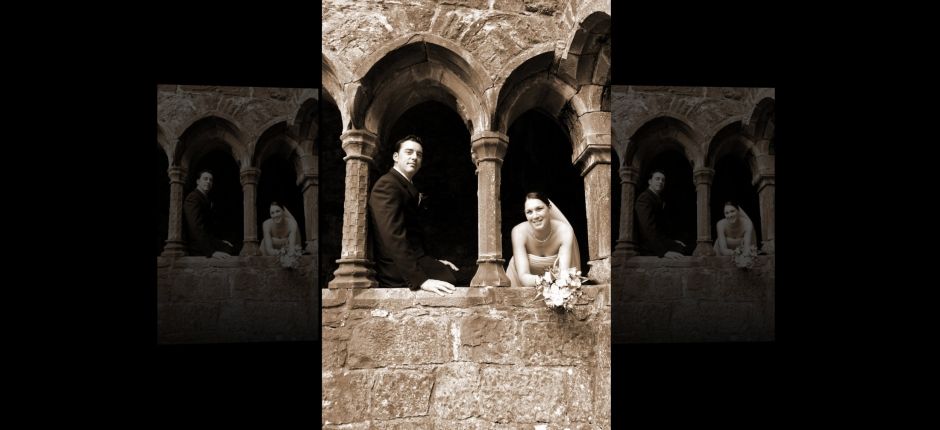 Wedding http://www.charliebradyphotography.ie/2013/01/wedding-36/