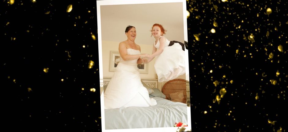 Wedding http://www.charliebradyphotography.ie/2013/01/wedding-45/