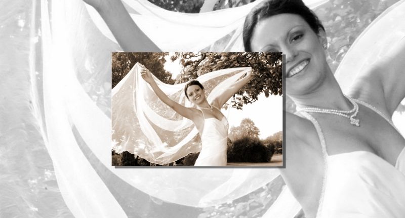 Wedding http://www.charliebradyphotography.ie/2013/01/wedding-35/