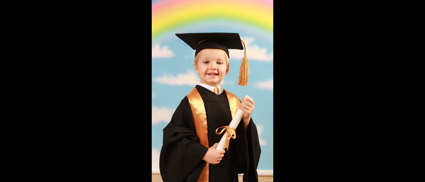 http://www.charliebradyphotography.ie/2012/12/playschool-graduations-2/