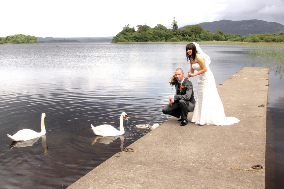 http://www.charliebradyphotography.ie/2012/10/wedding-52/