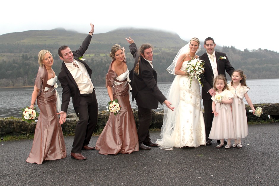 http://www.charliebradyphotography.ie/2012/09/wedding-11/